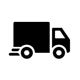 Expat Movers Dubai