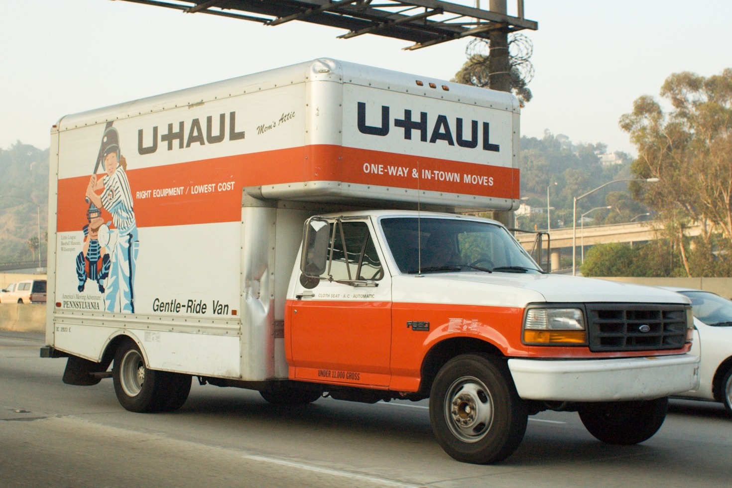 How to Prepare for an Office Relocation in Dubai